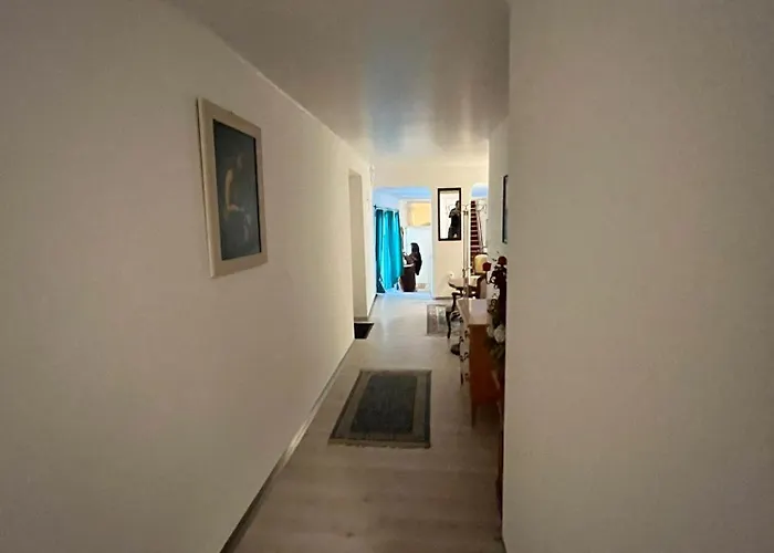 Szálloda Post 22 3*