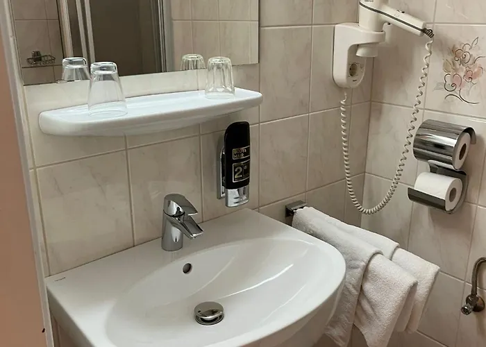 Post 22 Braunau am Inn