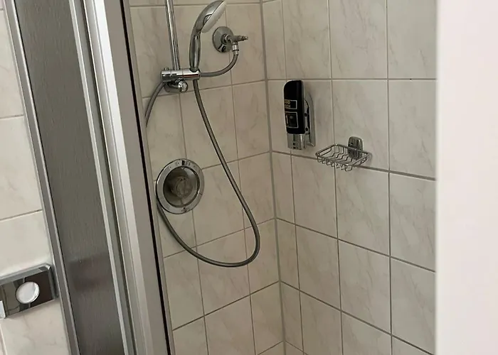 Szálloda Post 22 3*