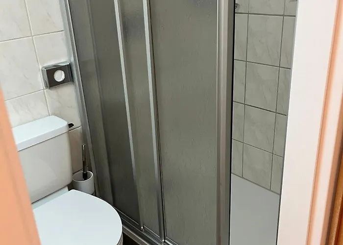 Post 22 Szálloda 3*