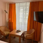 Hotel Post 22 Braunau am Inn