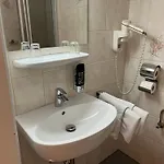 Post 22 Braunau am Inn