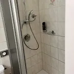 Hotel Post 22 3*