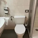Post 22 Hotel