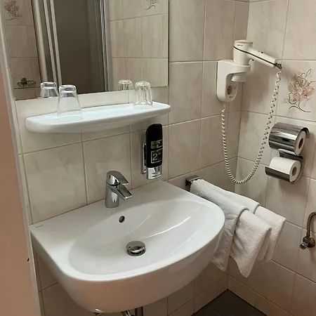 Post 22 Braunau am Inn