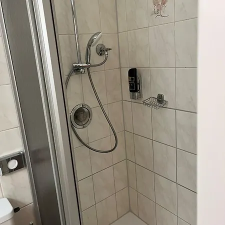 Hotel Post 22 3*
