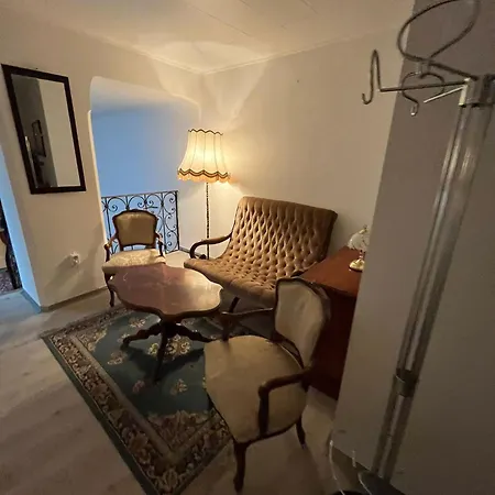 Post 22 Hotel Braunau am Inn