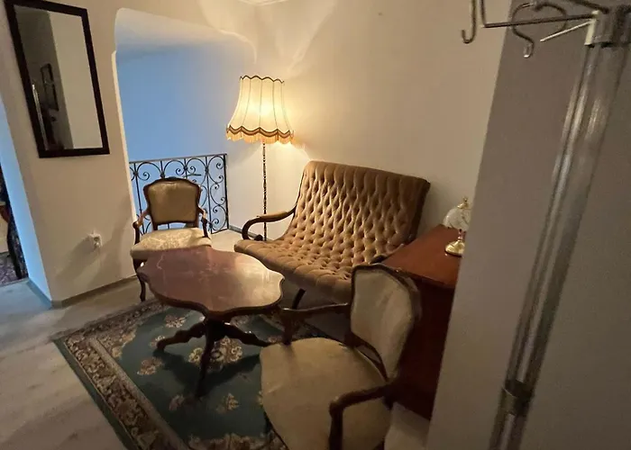 Post 22 Hotel Braunau am Inn